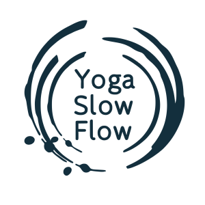 yogaslowflowazul